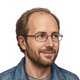 Mathieu